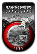 PD Dravograd